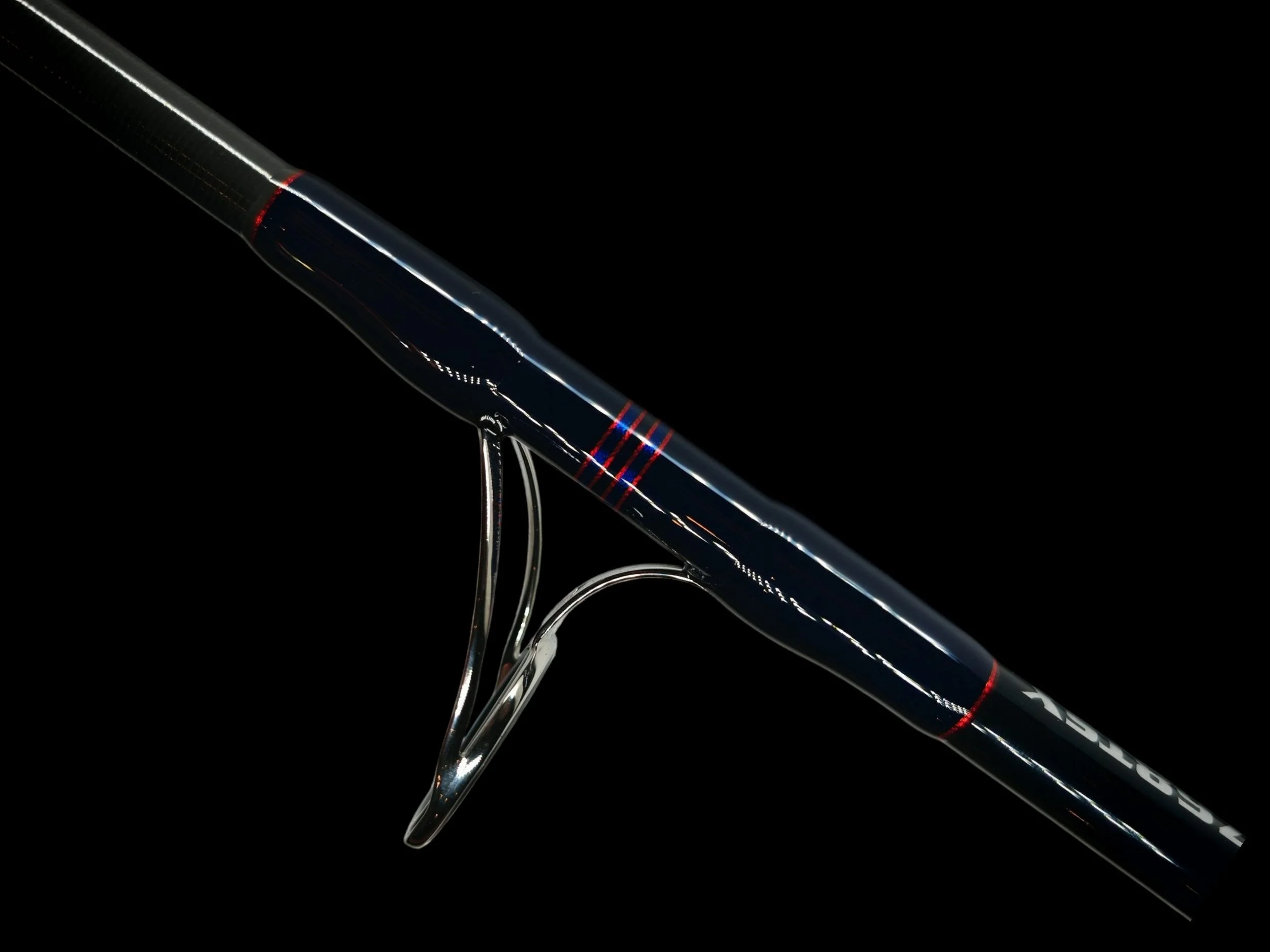 MC Works Slow Hand All That Tuna SH729TSZ — Wild Sea Expedition
